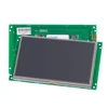 7 inch 800*480 tft lcd screen with touch panel and driver board for beauty machine