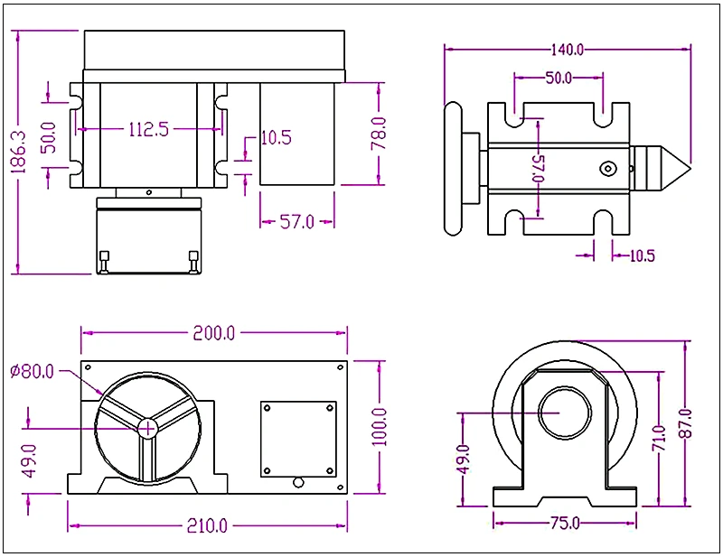 3040V+H  (11).jpg