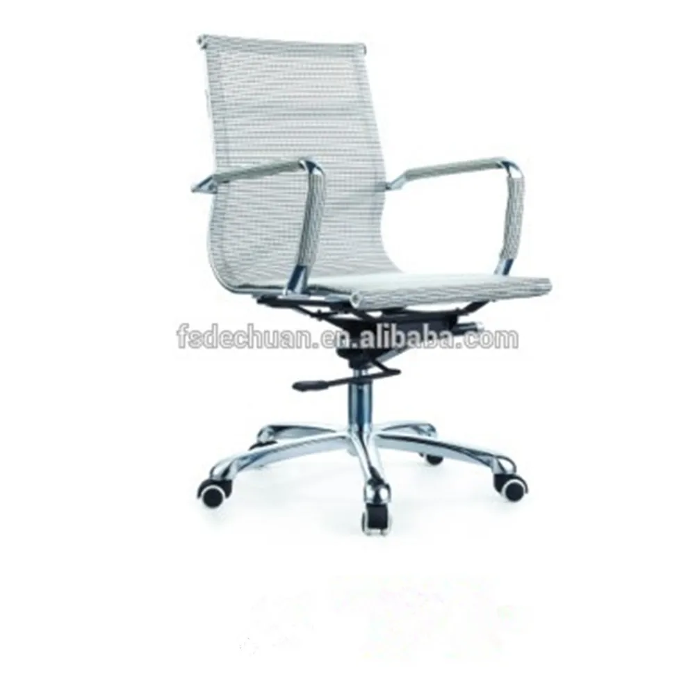 India Market Staple Cheap Mesh Office Desk Chair For Sale Buy
