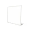 120 Beam Angle 120lm/W 40W SMD LED Ceiling Surface Slim Panel Light