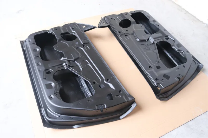 mustangshelby13door (4)1.jpg