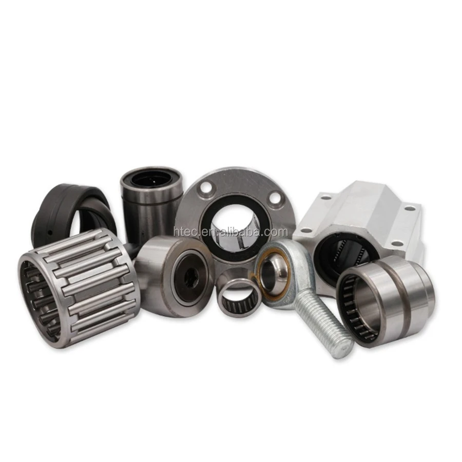 roller bearing NAST8