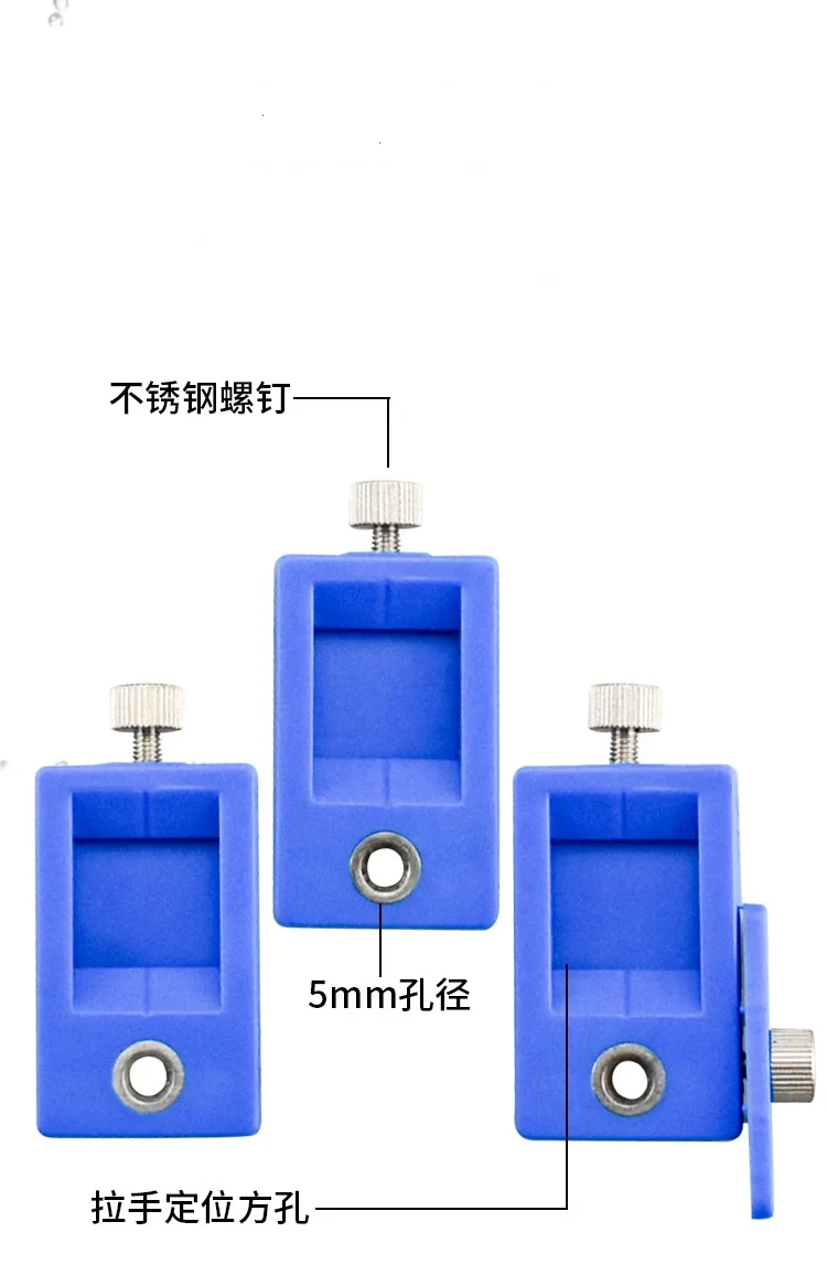 21747595289_961695768.jpg