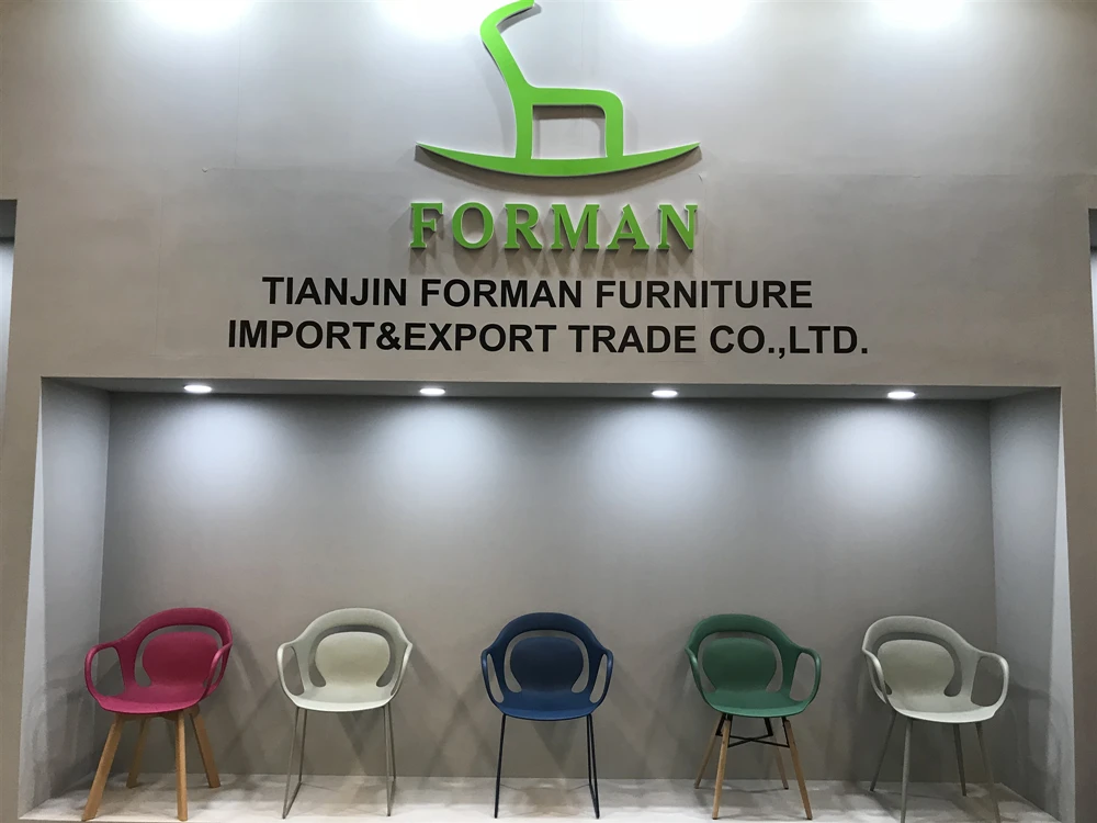 restaurant chair