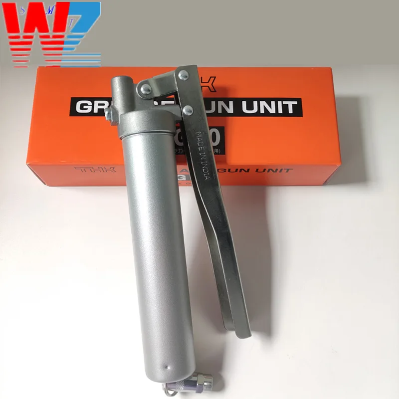 Original New Smt Thk Mg70 Grease Gun Used In Smt Pick And Place Machine