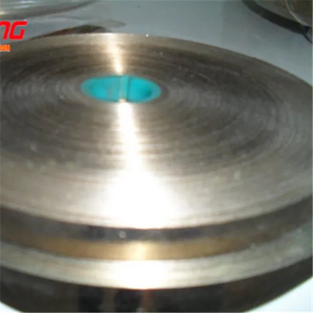 Nickel Based Solder Metal Superalloys Melting Temperature Material Bni