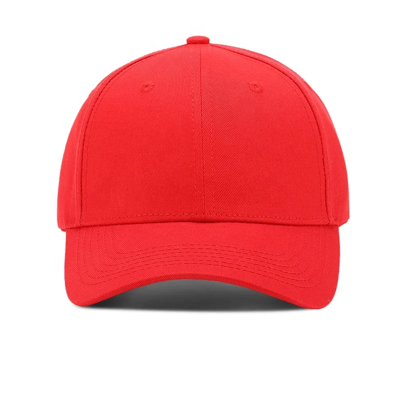 

baseball caps for girls,10 Pieces, Red