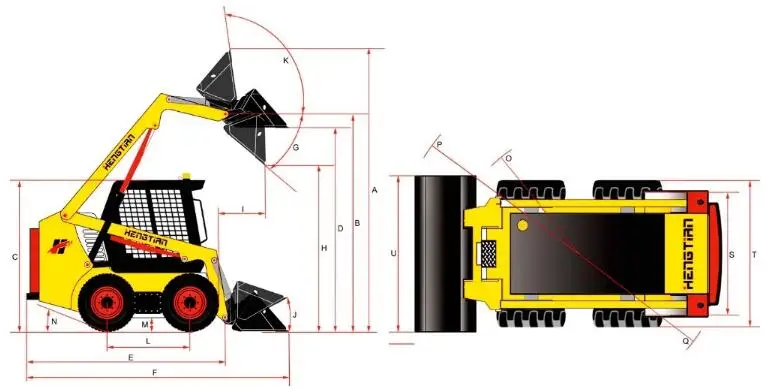size.jpg