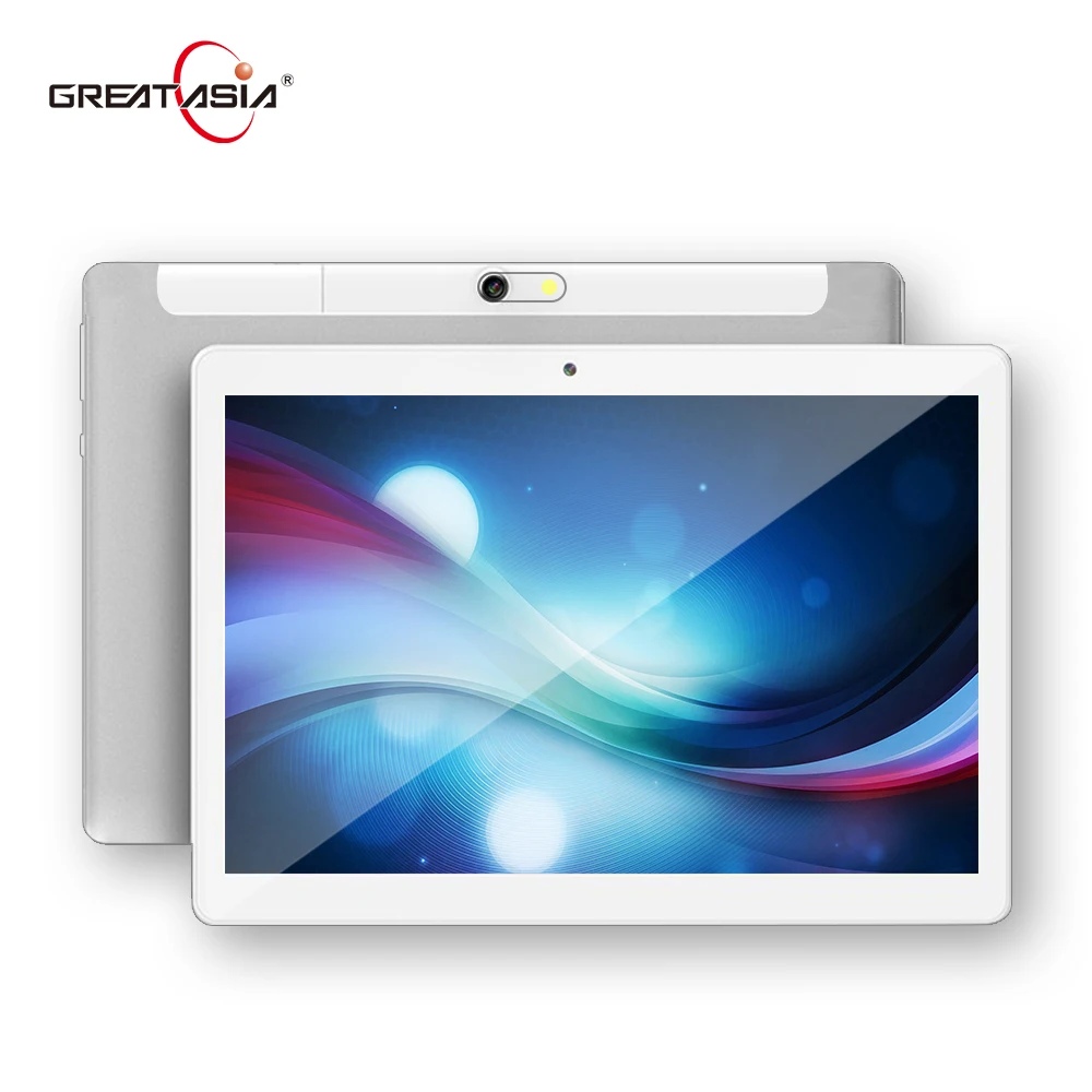 

tablet,2 Pieces, Optional