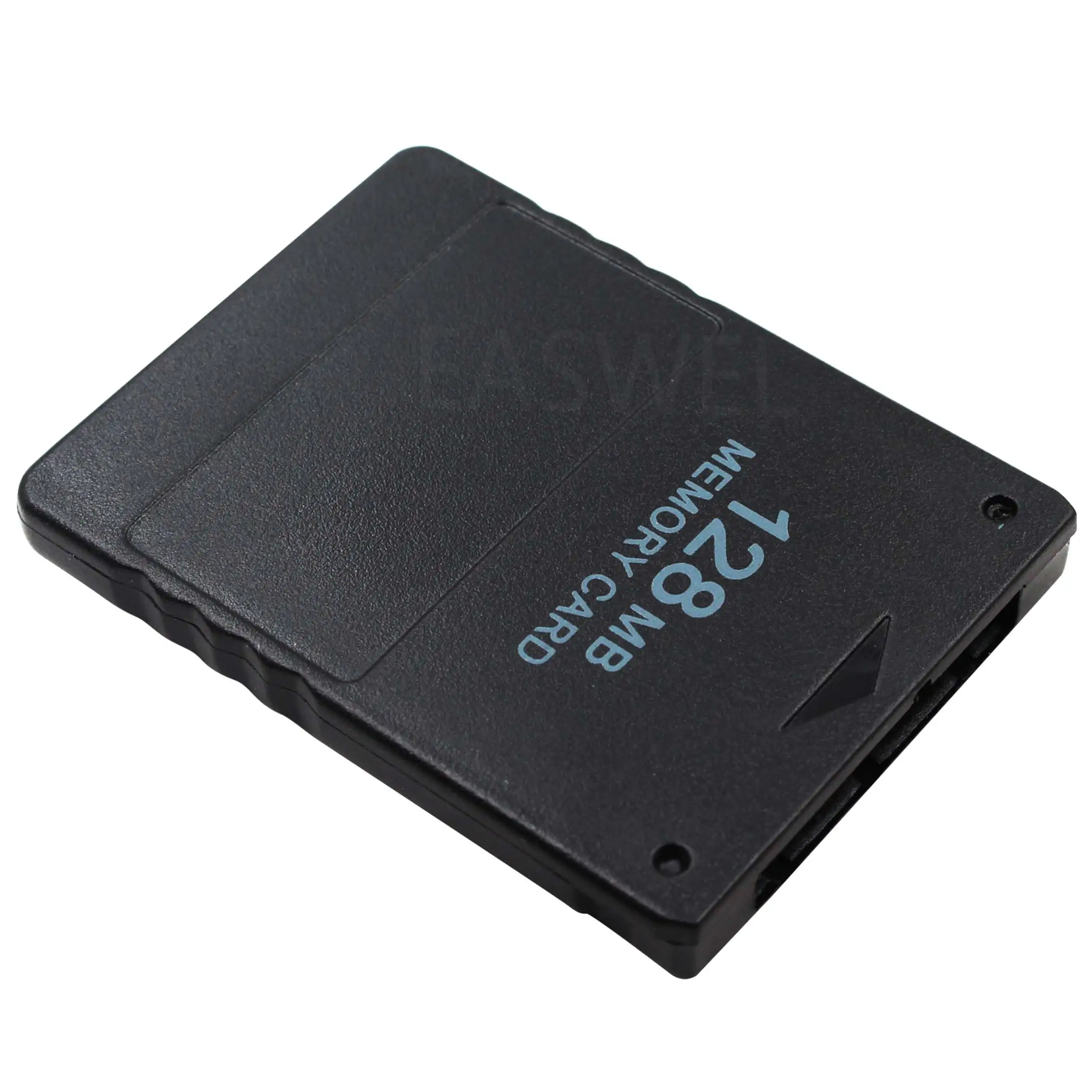 8/16/32/64/128MB Memory Card Game Stick For Console - ANKUX.COM