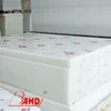 Engineering Plastics Customized High Density Polyethylene HDPE Sheet Price