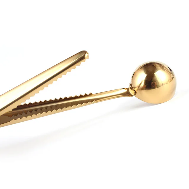 coffee spoon (120).jpg