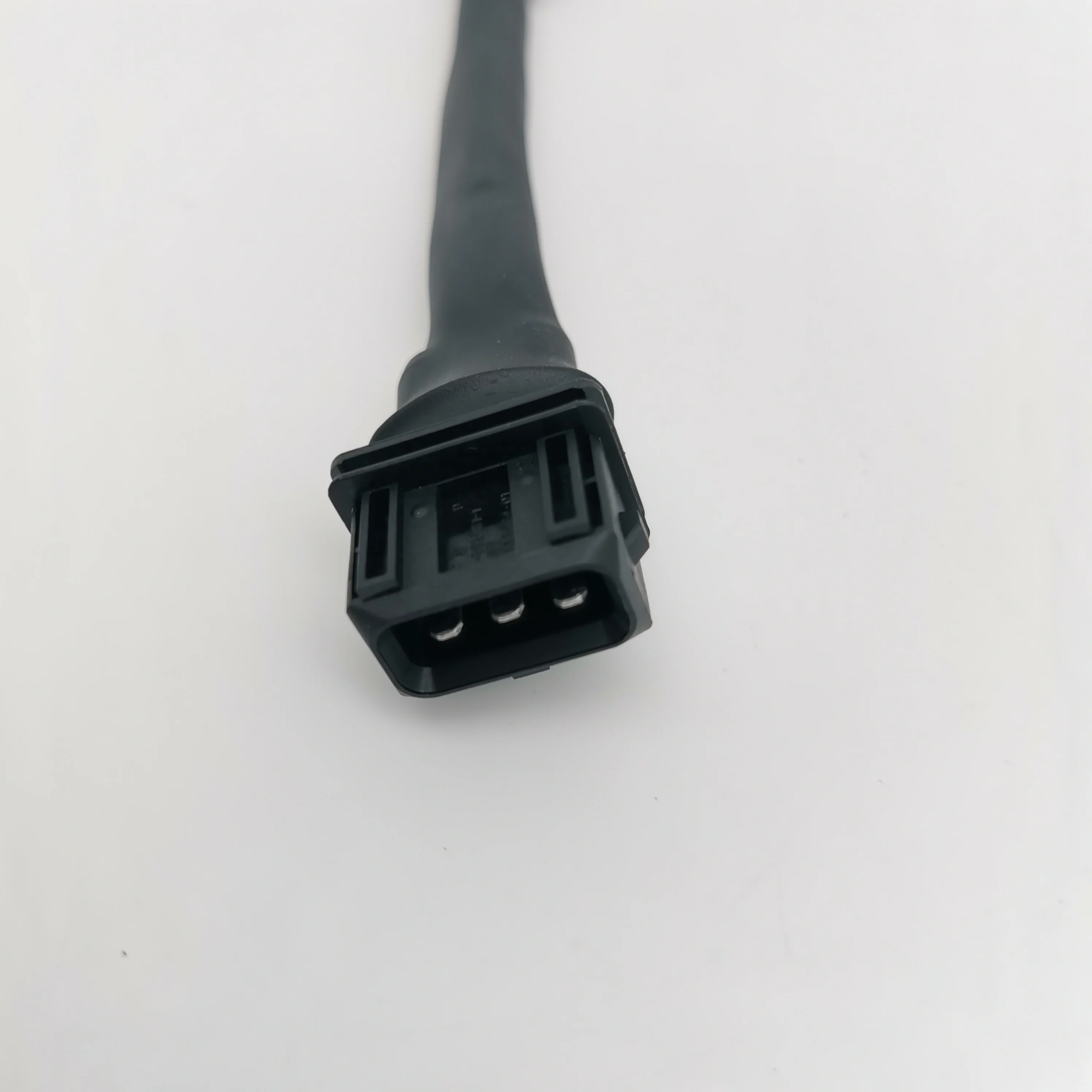 forklift spare parts seat microswitch 0009733039 7915310021 0009733037 7915310021 7915310023 7915310039 for linde forklift parts supplier