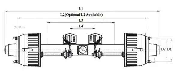 381402446_324.jpg