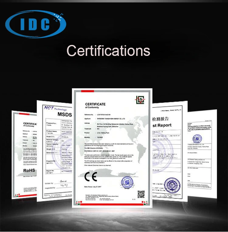 Certifications.JPG