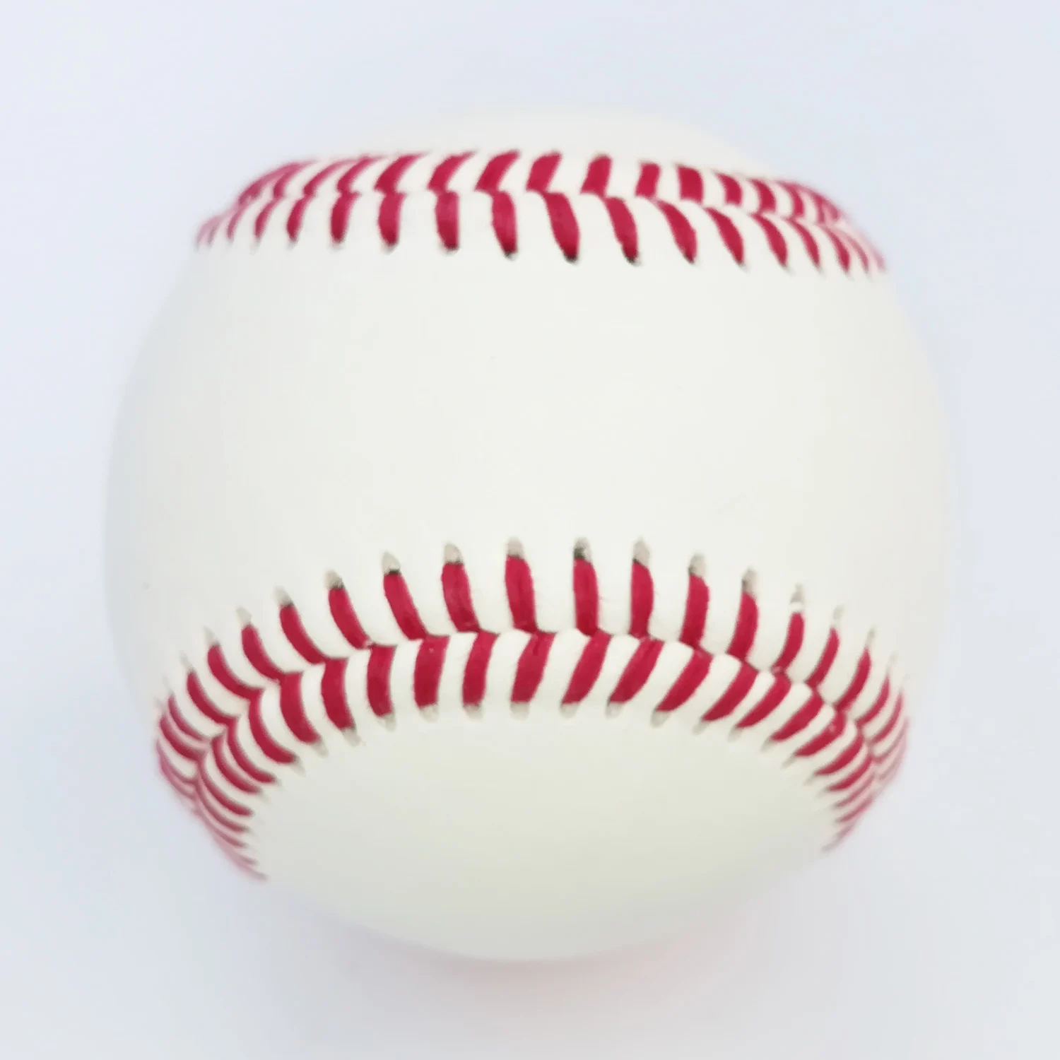 baesball &   softball (63).jpg