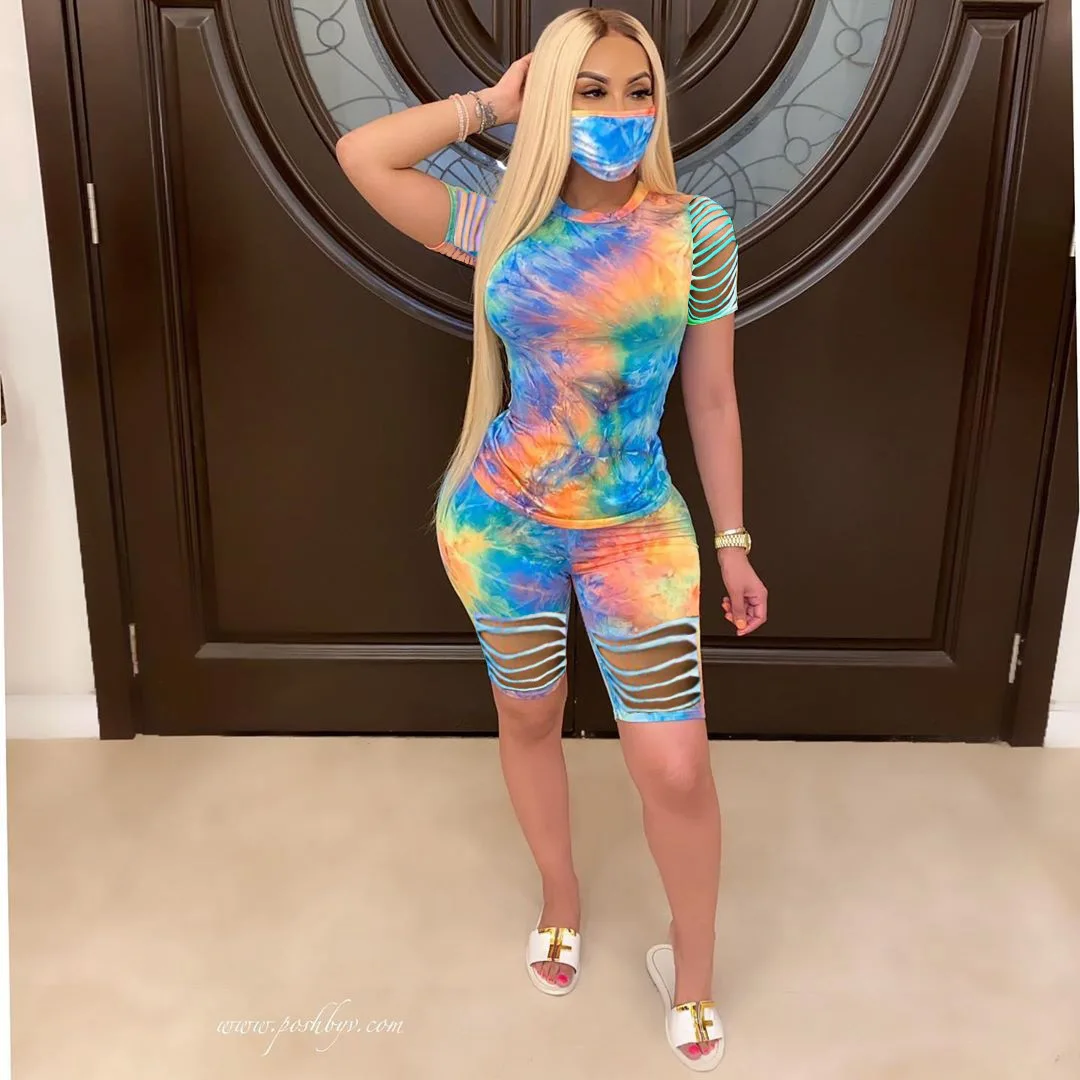 ebay women's clothing plus size