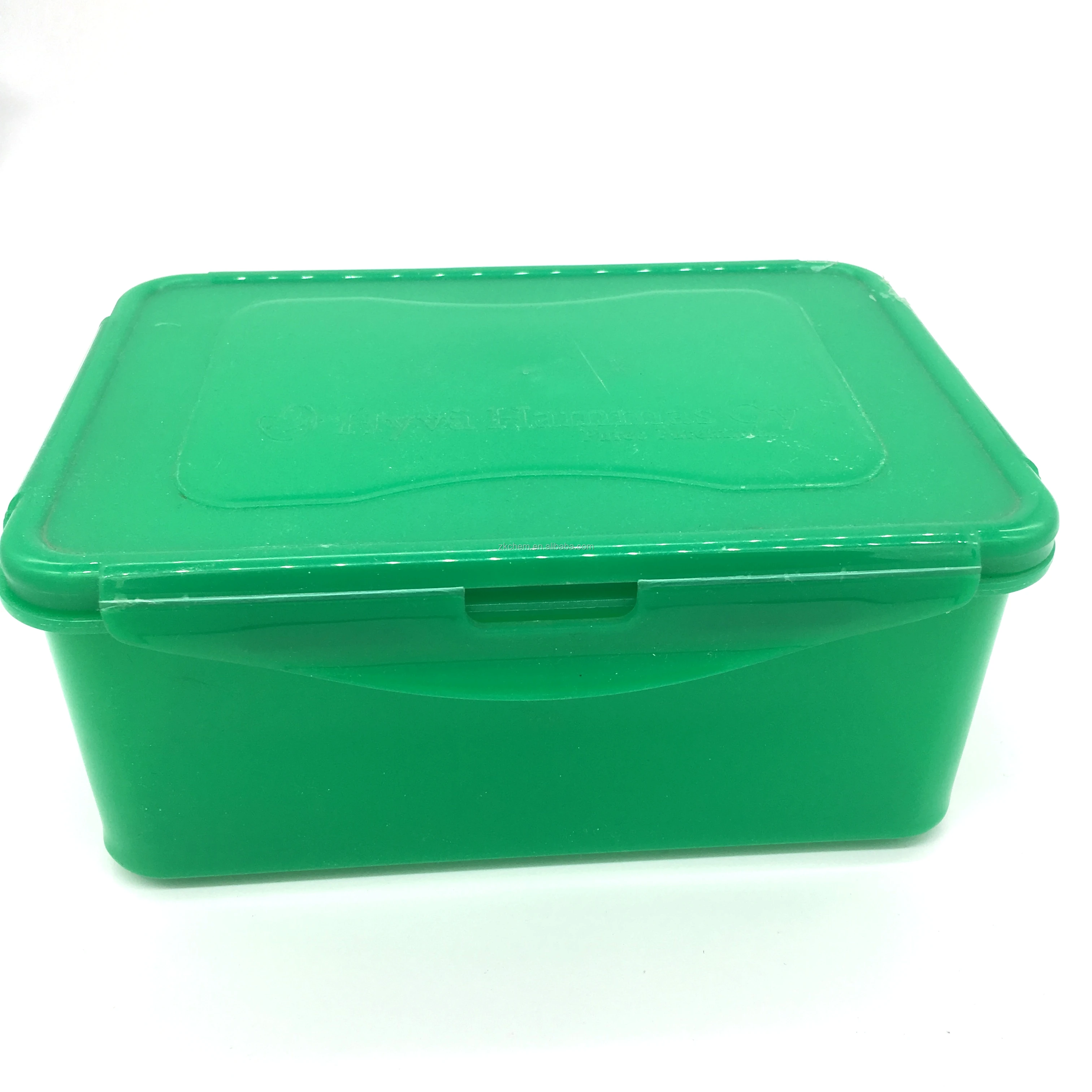 Multi Purpose Custom Made Keyway Plastic Storage Box With Lid Buy
