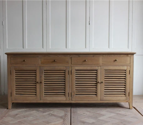 Venta al por mayor buffet aparadores mesas-Compre online los mejores