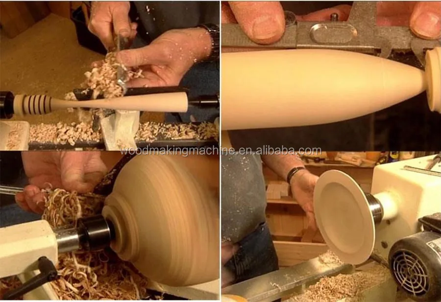 wood lathe (1).JPG