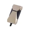 Car Tracking Video Gps Tracker With Camera