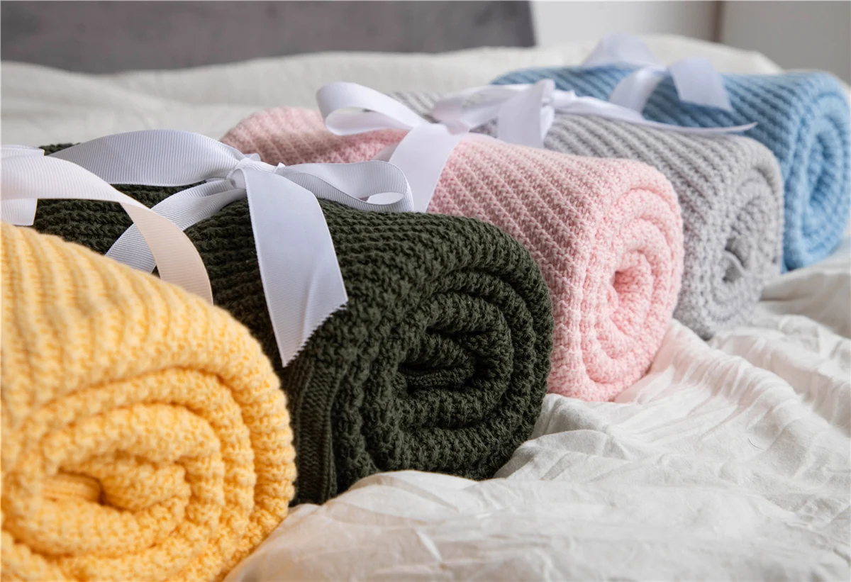 knit baby blanket (11).jpg