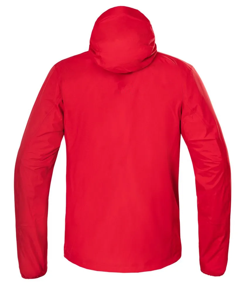 outdoor waterproof jacket.jpg