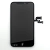 factory price to sell small amoled display for refurbished iphone 5.8 inch replacement for phone