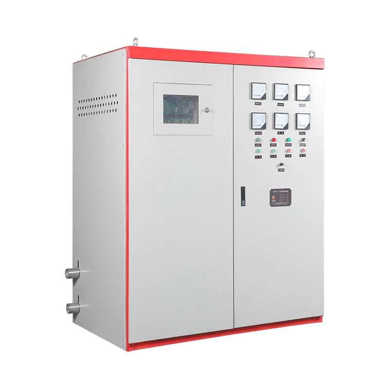 500kg Industrial Furnace Metal Melting Induction Electric Furnace Price