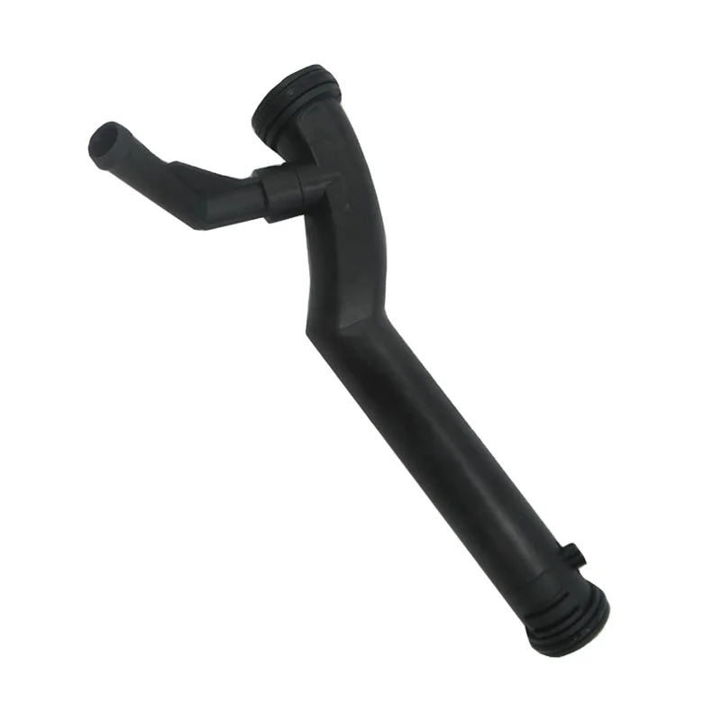 Brand New Coolant Pipe Cooling Water Pipe For Skoda Fabia 03e121065a