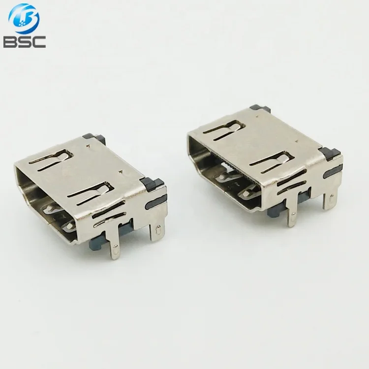 HDMI SMT AF Connector 11.jpg