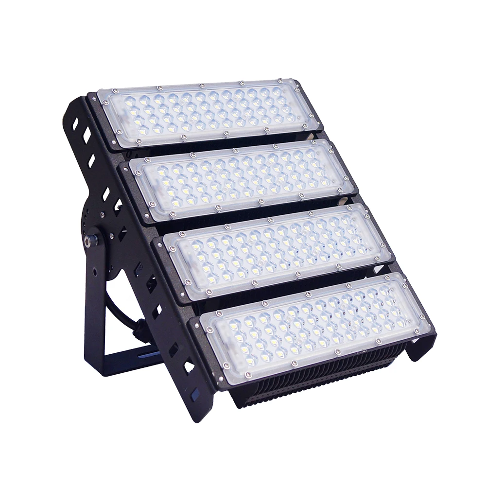 led tunnel light 1.jpg