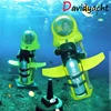 Waterproof Electric Motor Diving Underwater Scooter Water Sea boosters seabob thruster diving equipment for water sports use