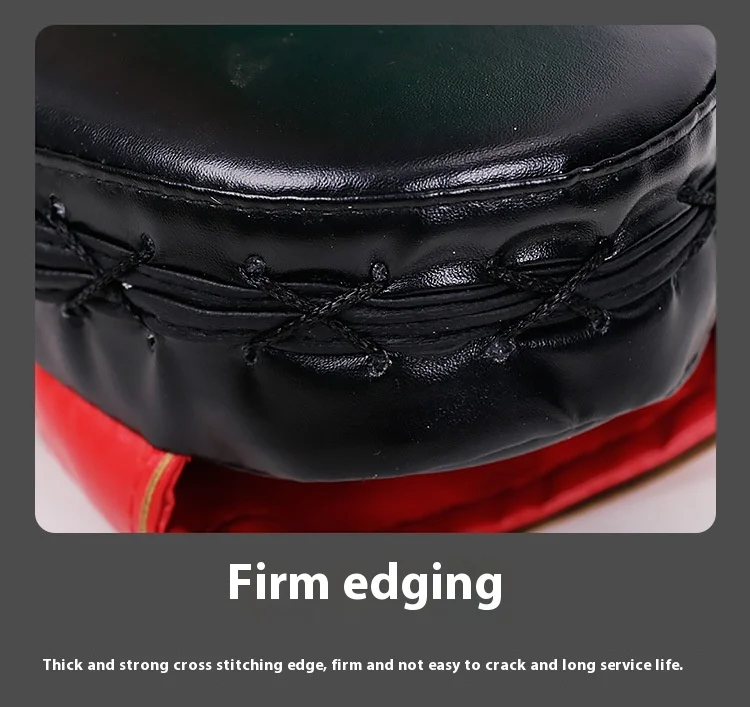 Details10.jpg