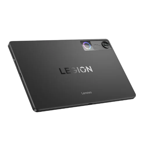 New Arrival Lenovo Legion Y700 Gen 5 Gaming Pad Tablet PC 8.8