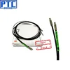 100% Original Keyence switch PZ-G52N ready for shipment