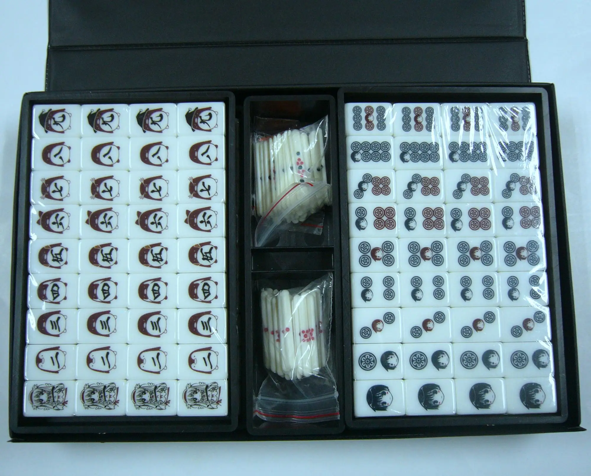 P1100020.JPG