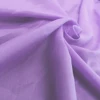 wholesale italian 100% linen fabric washed organic cotton fabric