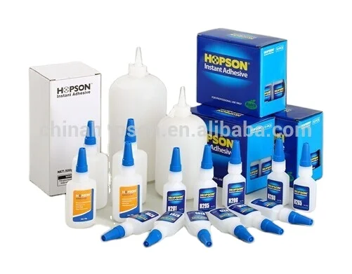 Hb9584e01ea0f49fc9b3afb0b92656a60P.jpg