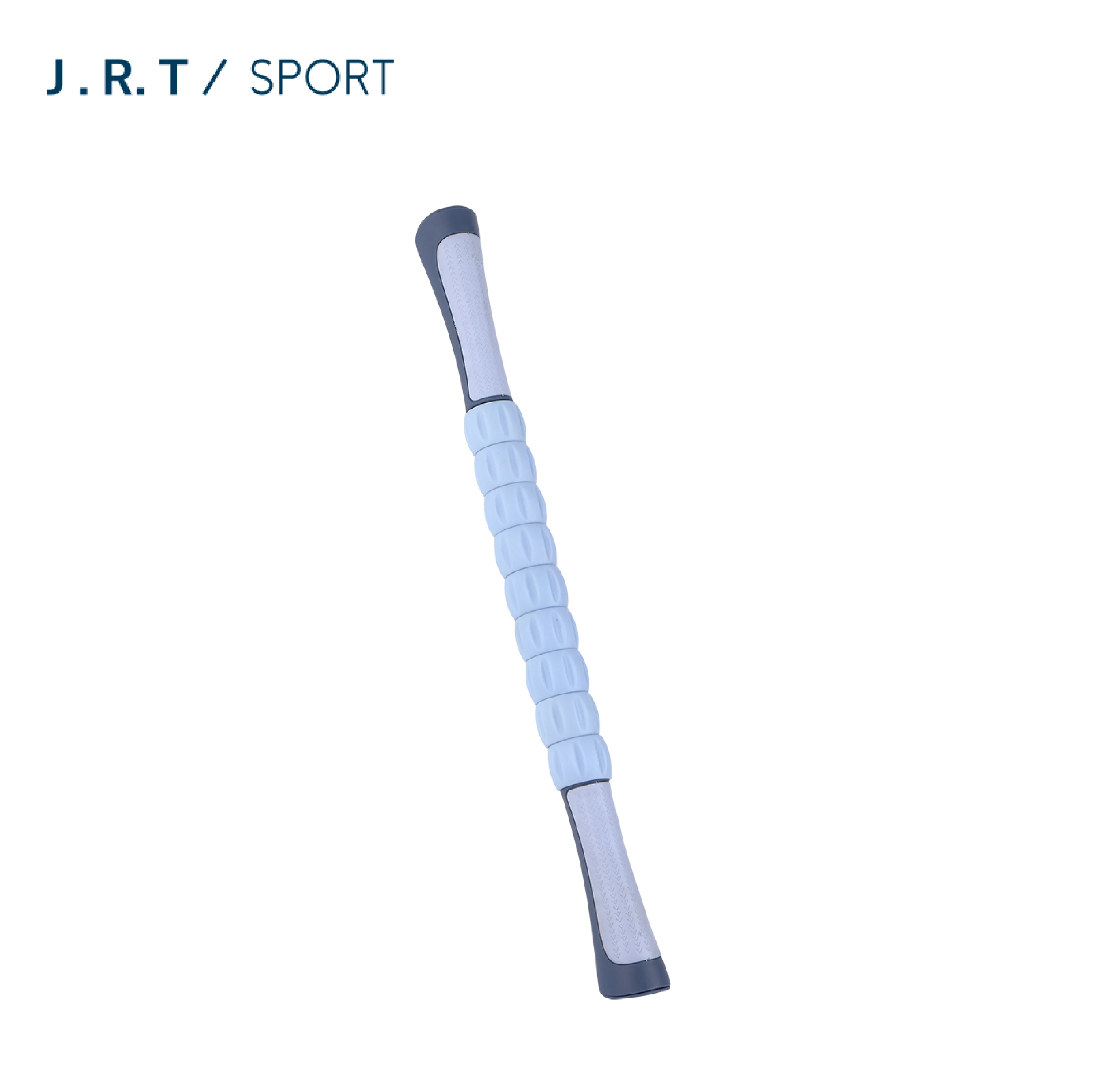 Weightlifting Nylon Fitness Barbell Clips Lock Clamps Weight Bar Plate