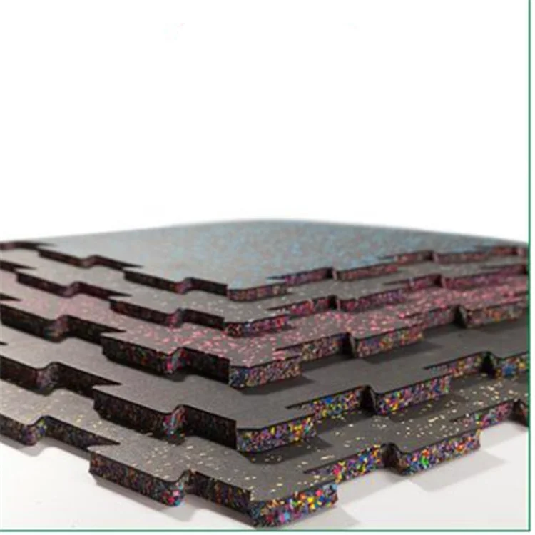 Anti Slip 485 485 Fitness Playground Epdm Gym Flooring Mats Tiles Interlocking Buy Gym Flooring Interlocking Gym Floor Mats Interlocking Interlocking Epdm Rubber Gym Flooring Product On Alibaba Com