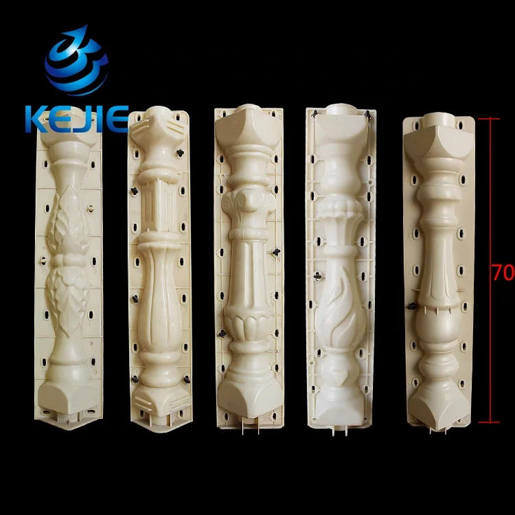 Abs Material Plastic Concrete Cast In Exotic Corbels Mold Buy Exotic