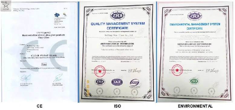 microspheres reflective Glass Beads.jpg