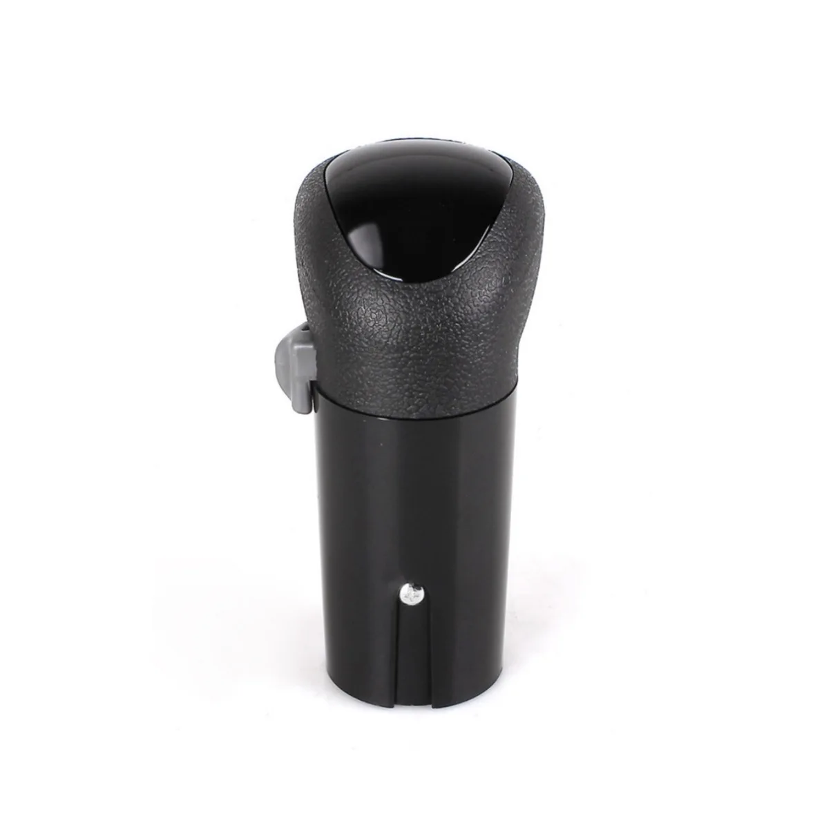 Eaton Fuller Gearbox Gear Shift Lever Auto Speed Shift Knob