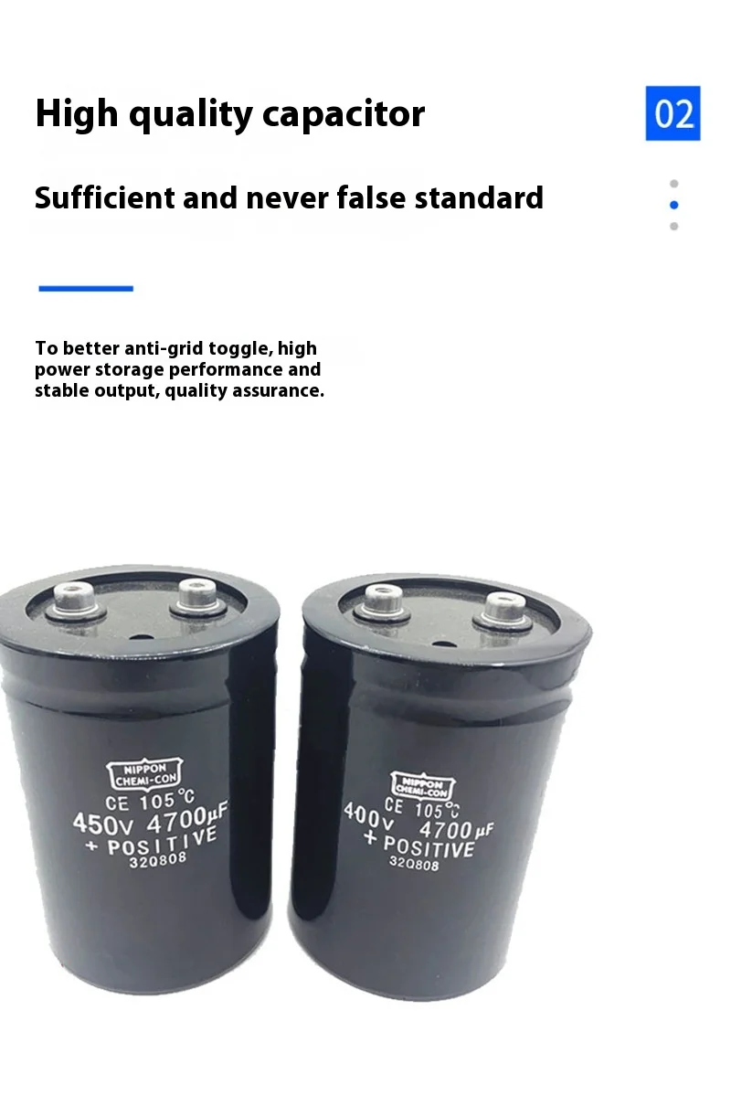 Upgraded Portable Automatic Exposure Seal Engraving Machine Small Cartoon Photosensitive Seal Making Machine