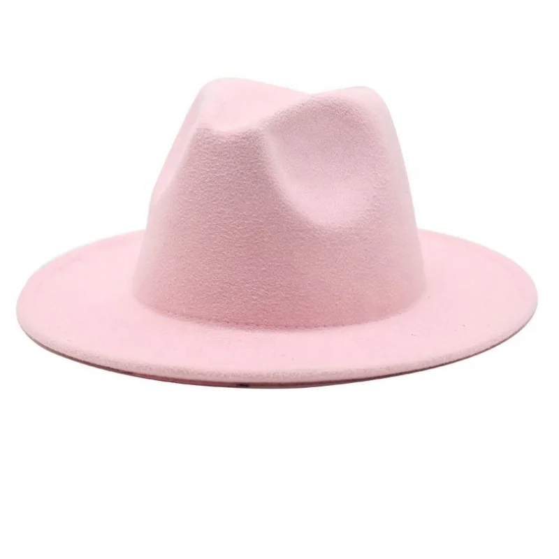  3.jpg