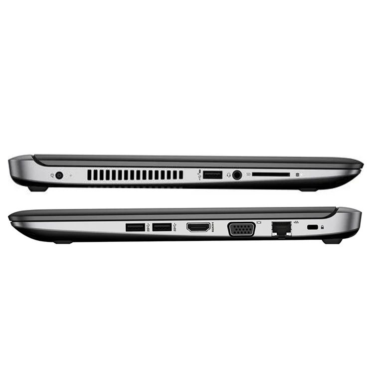 1 Probook 430 G3 Wholesale Laptop Intel Core I56th 8gb 256gb Ssd 13.3