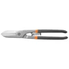 200 250 300 350mm German Style Metal Cutting Scissor