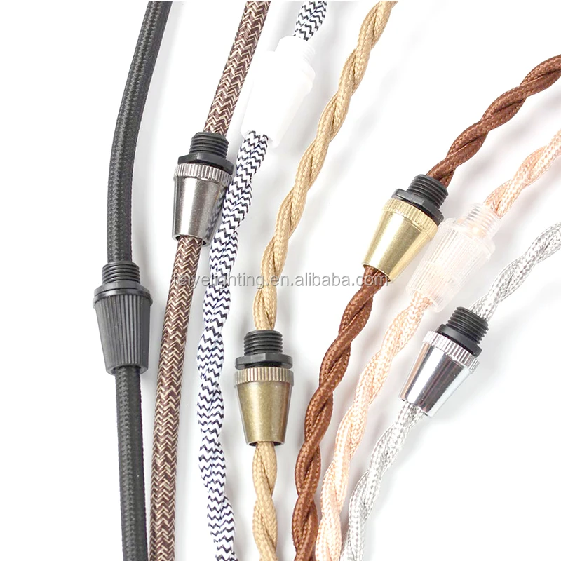 black lamp cord grips 10.jpg
