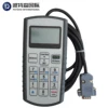 Otis elevator Chinese server